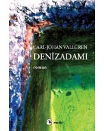 Denizadamı