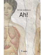 Ah!