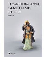 Gözetleme Kulesi