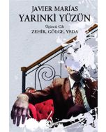 Yarınki Yüzün