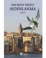 Aydınlanma
