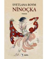 Ninoçka