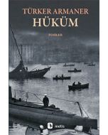 Hüküm