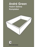 Hadım Edilme Kompleksi