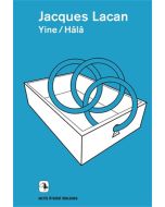 Yine - Hala