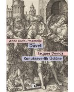Davet - Konukseverlik Üstüne