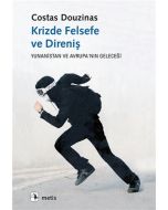 Krizde Felsefe ve Direniş
