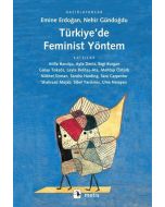 Türkiye’de Feminist Yöntem