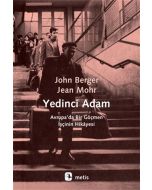 Yedinci Adam