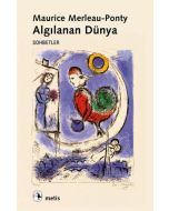 Algılanan Dünya
