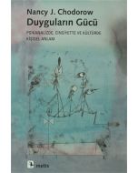 Duyguların Gücü