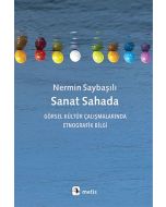 Sanat Sahada