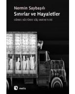Sınırlar ve Hayaletler
