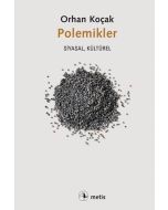 Polemikler