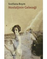 Nostaljinin Geleceği
