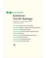 Komünizm: Yeni Bir Başlangıç