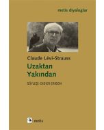 Uzaktan Yakından