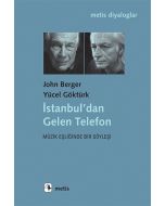 İstanbul'dan Gelen Telefon