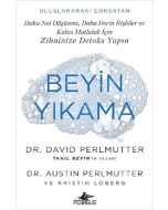 Beyin Yıkama