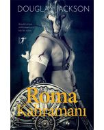 Roma Kahramanı
