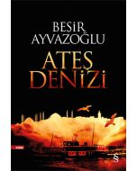 Ateş Denizi