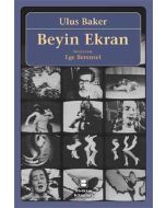 Beyin Ekran