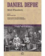 Moll Flanders