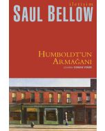 Humboldt’un Armağanı