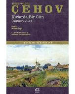 Kırlarda Bir Gün