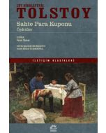 Sahte Para Kuponu