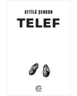 Telef