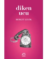 Diken Ucu