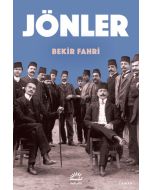 Jönler