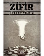 Zifir