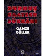 Durmuş Saatler Dükkânı
