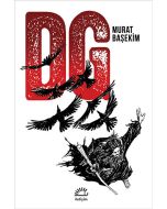 DG