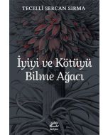 İyiyi ve Kötüyü Bilme Ağacı
