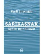 Sarıkasnak