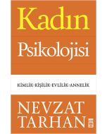 Kadın Psikolojisi