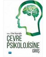 Çevre Psikolojisine Giriş