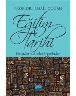 Eğitim Tarihi