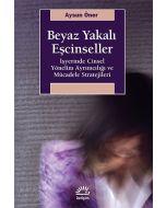 Beyaz Yakalı Eşcinseller