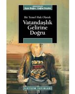 Bir Temel Hak Olarak Vatandaşlık Gelirine Doğru