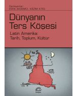 Dünyanın Ters Köşesi