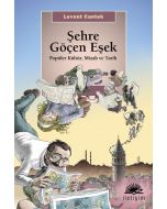 Şehre Göçen Eşek