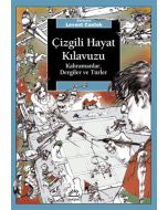 Çizgili Hayat Kılavuzu