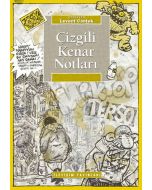 Çizgili Kenar Notları