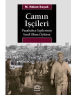 Camın İşçileri