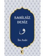 Sahilsiz Deniz
