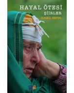 Hayal Ötesi - Şiirler